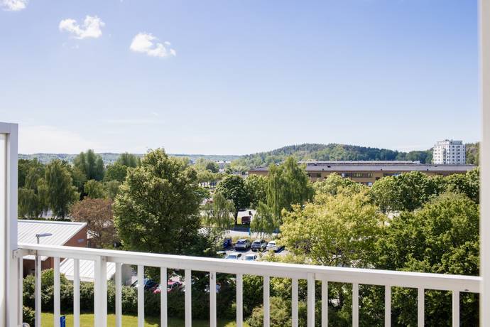 3 rum Lägenhet på Toltorpsgatan 111 Toltorpsdalen Mölndals kommun - bild 15