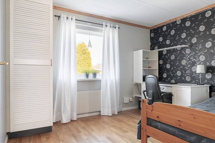 154 m² Villa på Östanbäcksvägen 10 Bäsna Gagnefs kommun - bild 21