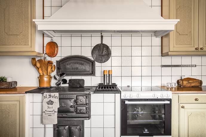 6 rum Villa på Plintsberg Lisslinda 18 Plintsberg Leksands kommun - bild 9