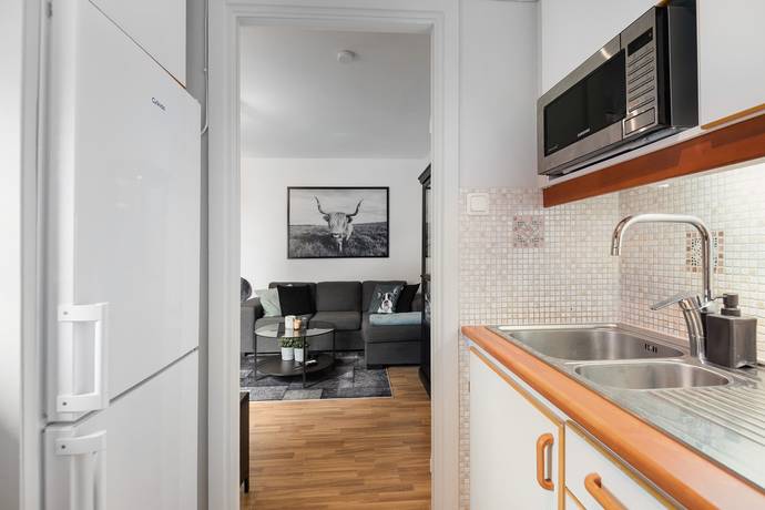 Holmgatan 3, Karlskrona, Karlskrona kommun