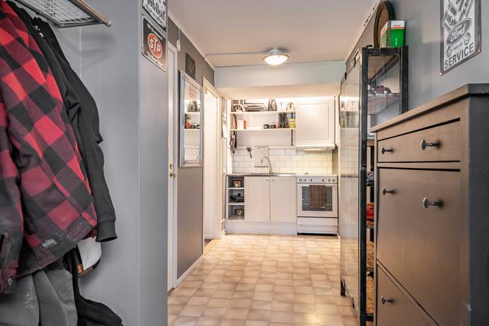 240 m² Övrig på Åse 330B Trångsviken Krokoms kommun - bild 23