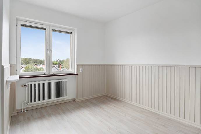 2 rum Lägenhet på Föreningsgatan 40A Sjöbo Sjöbo kommun - bild 5