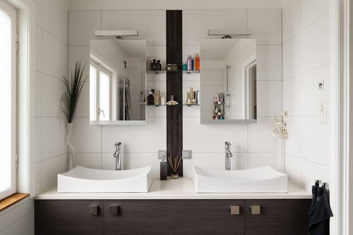 Grönviksvägen 52 — bild 2