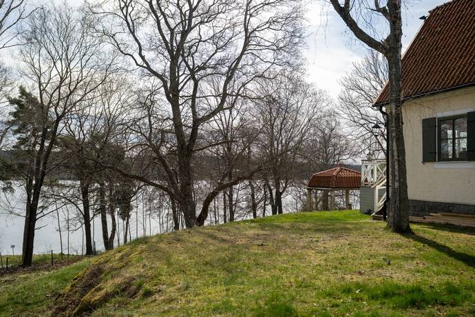 10 rum Villa på Stora Malmgatan 1 Sigtuna Sigtuna kommun - bild 33
