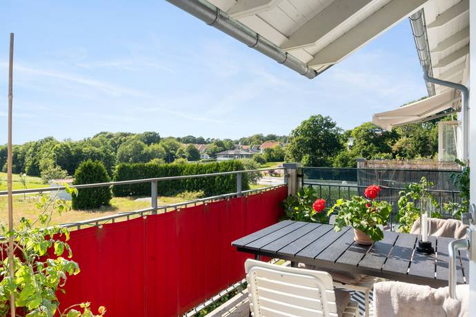 4 rum lägenhet på Lilleby Ås 5 Torslanda - Lilleby , Göteborgs kommun - bild 3