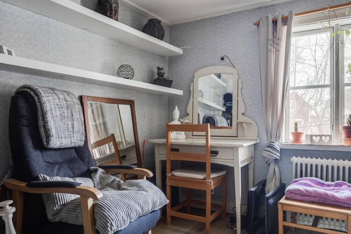 102 m² Villa på Stallbacksvägen 6 Lindesbergs kommun - bild 29
