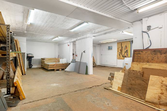 Övrig på Kånnavägen 44 Centrum Ljungby kommun - bild 13