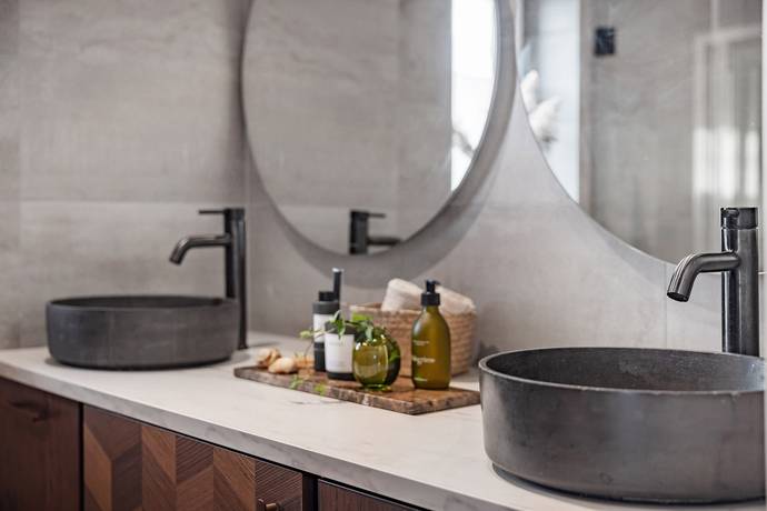 3 rum Villa på Breviksvägen 45 Tyresö Tyresö kommun - bild 22