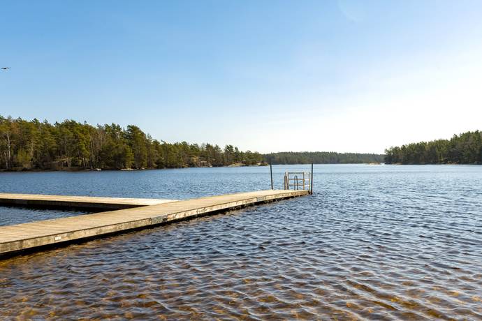 2 rum Lägenhet på Göteborgsvägen 95D Ale kommun - bild 20