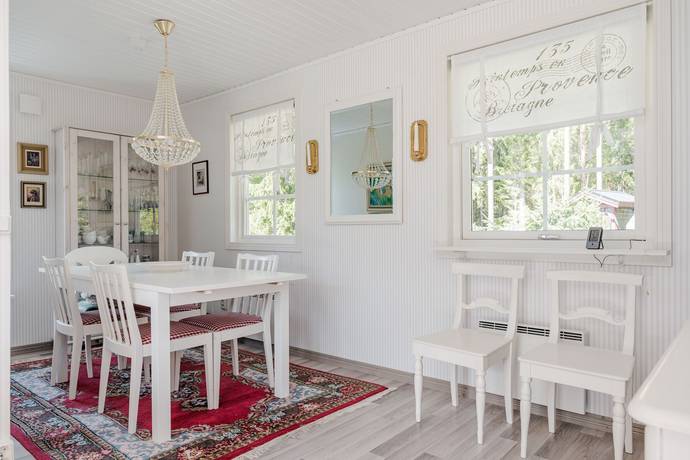 3 rum Fritidsboende på Grytån 92 Enviken Falu kommun - bild 15