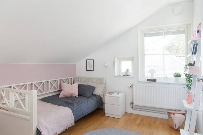 5 rum Villa på Ringblomsvägen 39 Öjaby Växjö kommun - bild 36
