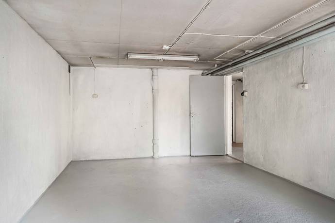 120 m² Villa på Elsarbo 47 Östhammars kommun - bild 29