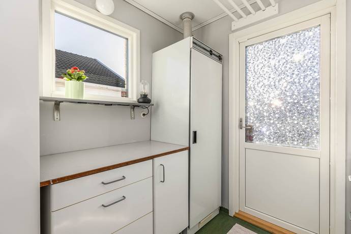 7 rum Villa på Buxbomsvägen 14 Måsta Eskilstuna kommun - bild 33