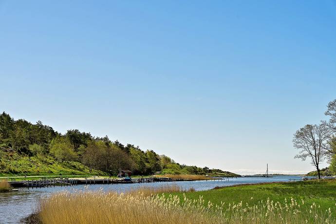 4 rum Villa på Ramnövägen 6 Onsala Kungsbacka kommun - bild 20