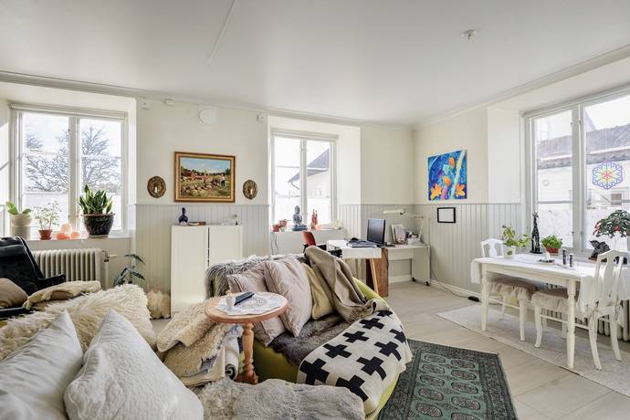 420 m² Övrig på Fole Prästgården 565,567,569,571,571B Mellersta Gotland Gotlands kommun - bild 21