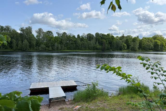 4 rum Lägenhet på Brinkbacken 19 Krylbo Avesta kommun - bild 7