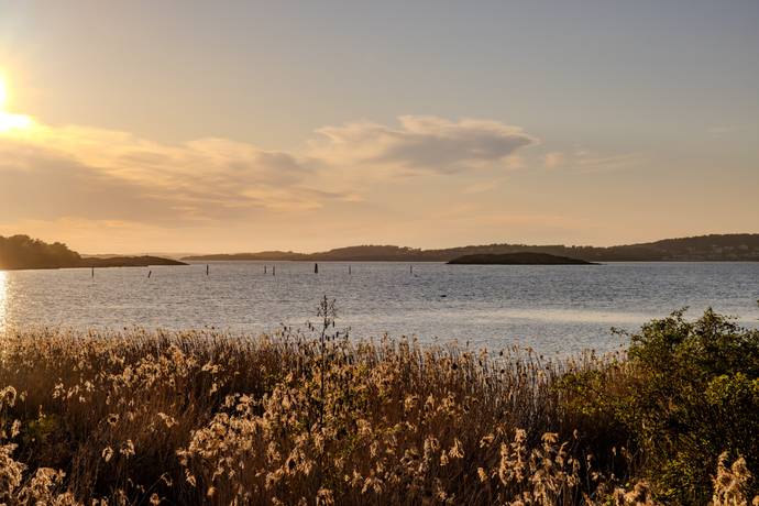 1 rum Lägenhet på Brottkärrsvägen 95 Göteborgs kommun - bild 16
