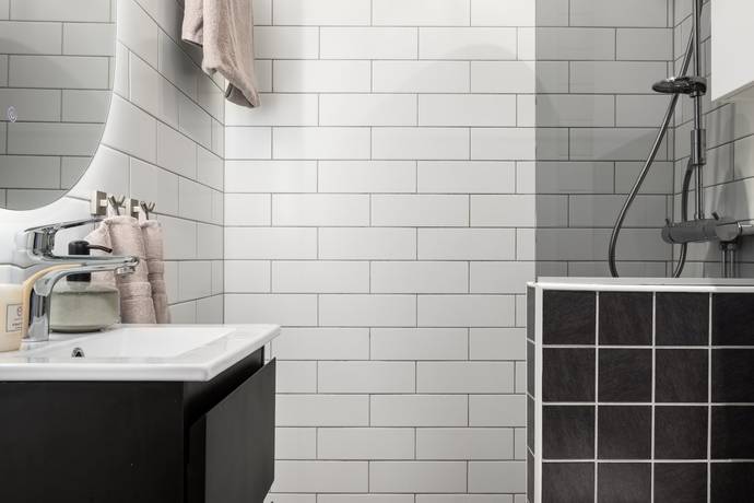 2 rum lägenhet på Stagneliusvägen 30 Kungsholmen - Fredhäll, Stockholms kommun - bild 3