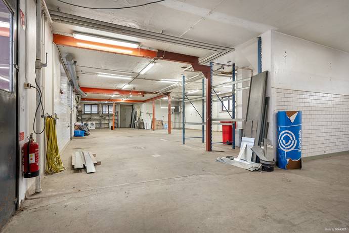 Övrig på Kånnavägen 44 Centrum Ljungby kommun - bild 9