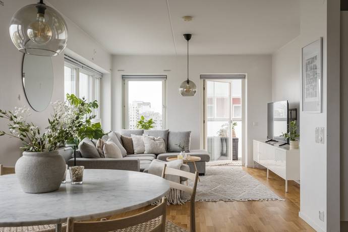 Isgatan 7, Öster, Örebro kommun