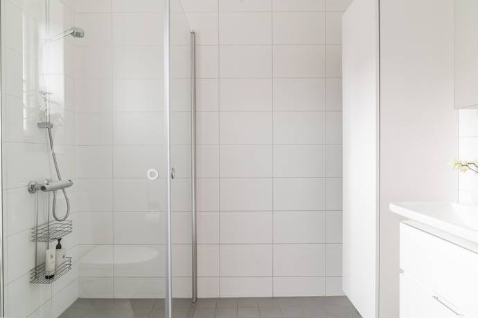 6 rum Villa på Silversparregatan 5 Gustavslund Helsingborgs kommun - bild 14