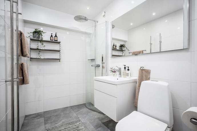 5 rum Radhus på Tungelstavägen 162 Tungelsta Haninge kommun - bild 17