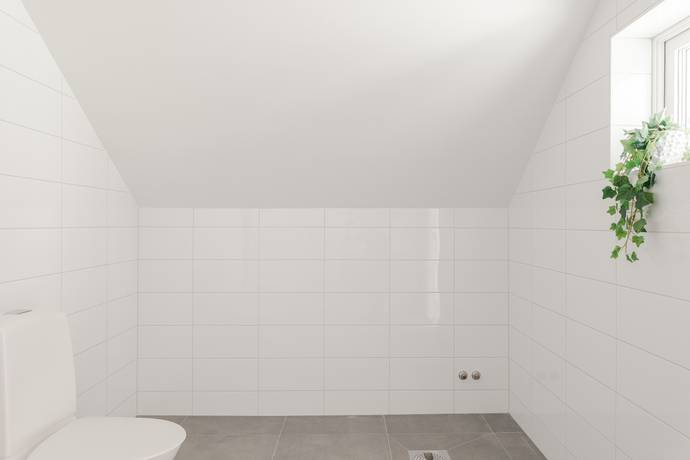 6 rum Villa på Björkelundsvägen 15 Alvesta Alvesta kommun - bild 22