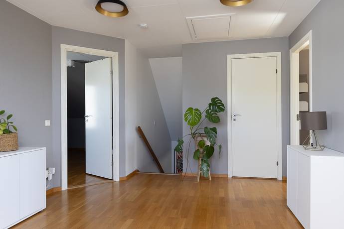 6 rum Villa på Kopparvägen 2 Löddeköpinge - Mellanvången Kävlinge kommun - bild 31