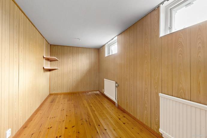 111 m² Villa på Murarvägen 2 Torpgärdan Bodens kommun - bild 14