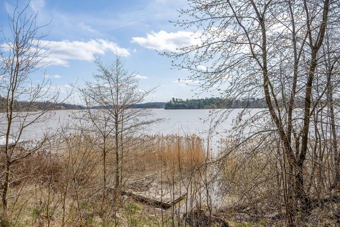 60 m² Villa på Luddingsbo Nivellörsvägen 13 Luddingsbo Söderköpings kommun - bild 8
