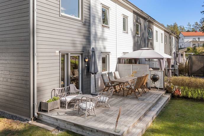 Stövarvägen 3F, Mariefred, Strängnäs kommun