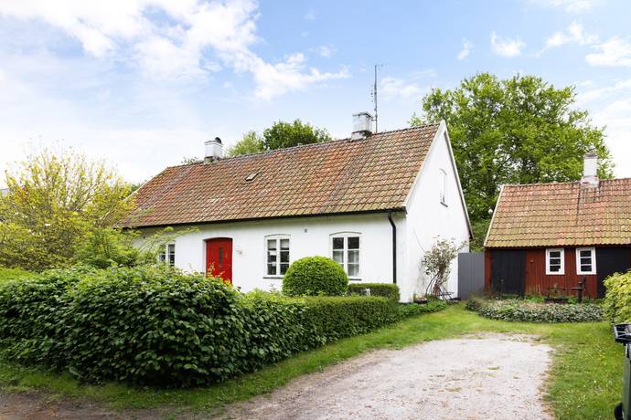 Hurva, Eslövs kommun