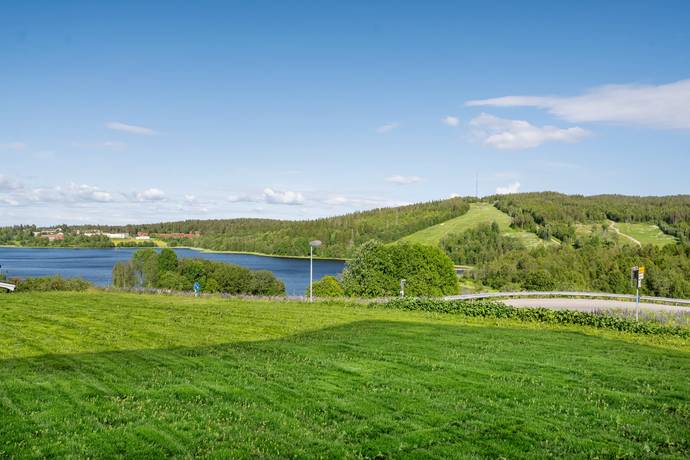 4 rum Lägenhet på Bölevägen 15L Sidsjö Sundsvalls kommun - bild 2