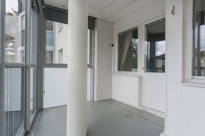 Skogshyddegatan 43, Alideberg, Borås kommun