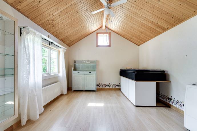 3 rum Villa på Edsbergs-Sörbytorp Luckebo Edsbergs-Sörbytorp Lekebergs kommun - bild 25