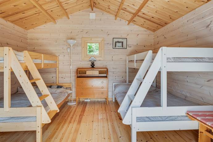 3 rum Fritidshus på Sörhamn 14 Sörhamn Karlsborgs kommun - bild 36