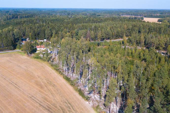 Tomt på Tomter Stigtomta-björka 1:4 Stigtomta Nyköpings kommun - bild 6