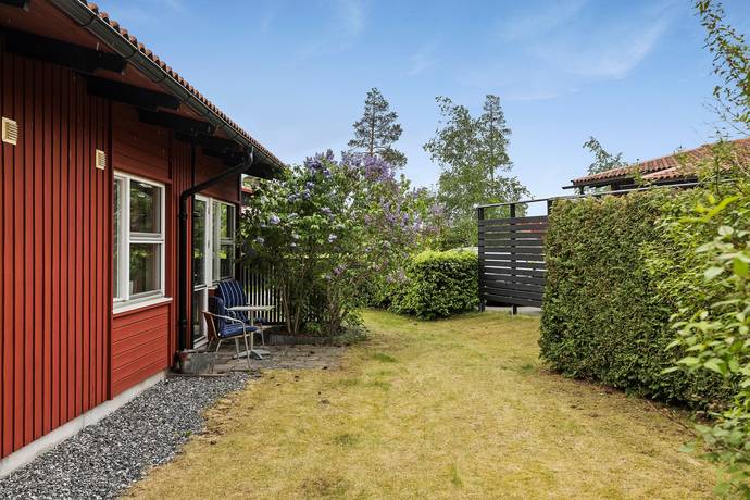 4 rum Villa på Pål Pålssons gata 18 Sigtuna - Pilsbo Sigtuna kommun - bild 8