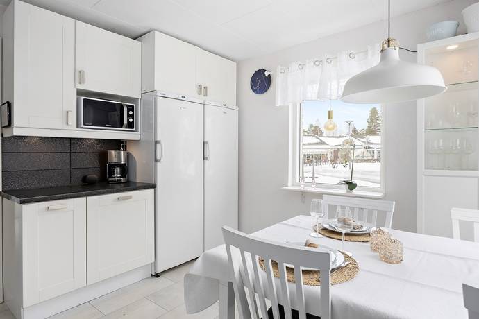 4 rum Lägenhet på Takdroppsgatan 103 Morö Backe Skellefteå kommun - bild 8