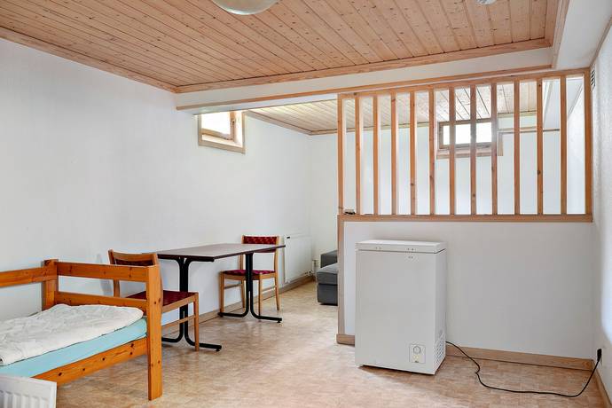 4 rum Villa på Nedre Stensta 6 Filipstad Filipstads kommun - bild 23