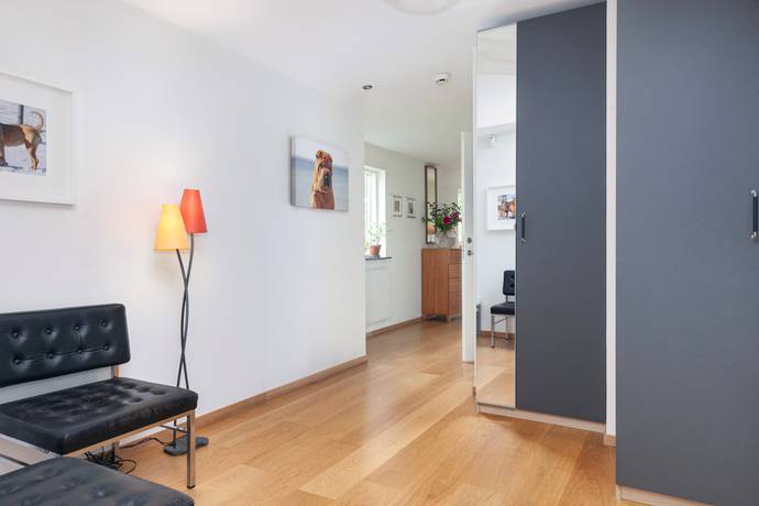 5 rum Villa på Skiftesgatan 4 Eskilsminne Helsingborgs kommun - bild 27