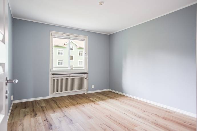 3 rum Lägenhet på Kungsgårdsvägen 2B Övre Norslund Falu kommun - bild 14