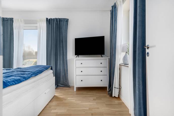 2 rum Lägenhet på Välluddevägen 7B Teleborg Växjö kommun - bild 11