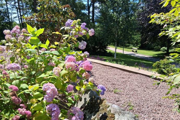 3 rum Lägenhet på Fastlagsgatan 10 Kortedala Göteborgs kommun - bild 2