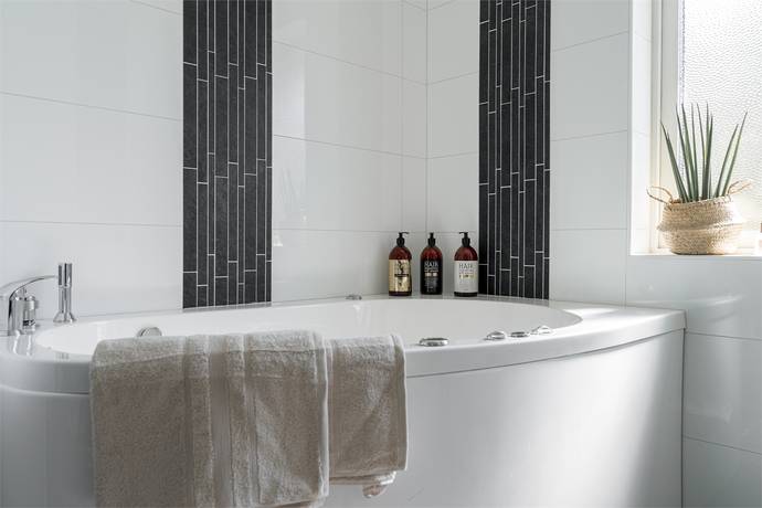 6 rum Villa på Bastebacka 241 Ljungskile Uddevalla kommun - bild 35