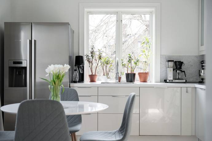 3 rum Villa på Tjärnavägen 15 Gagnef Gagnefs kommun - bild 13