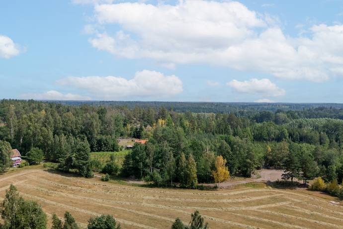 3 rum Fritidshus på Forsby Spångdalen 5 Edsbruk Västerviks kommun - bild 54