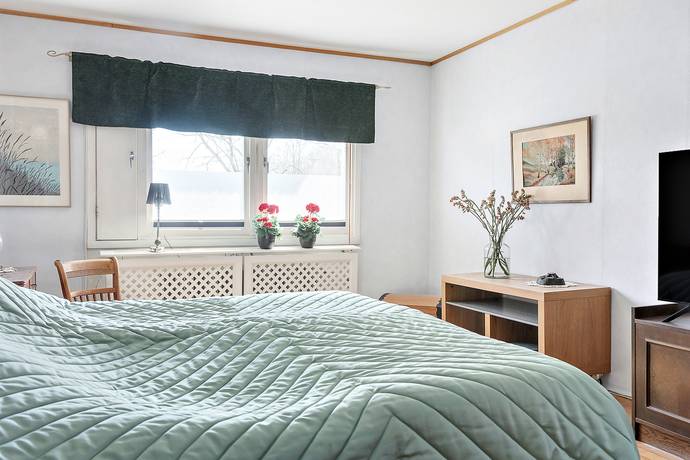 3 rum Lägenhet på Baazgatan 30 Centrala Mölndal Mölndals kommun - bild 11