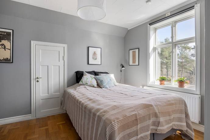 8 rum Villa på Råda Karlsborg  Vikbolandet Norrköpings kommun - bild 31