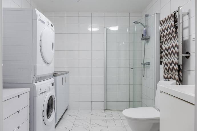 4 rum Lägenhet på Gamla Tunavägen 43 I Gylle Borlänge kommun - bild 15